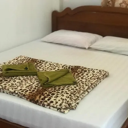 Win Win Guesthouse